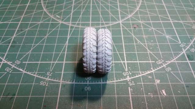 2014-08-27 00.49.35.jpg